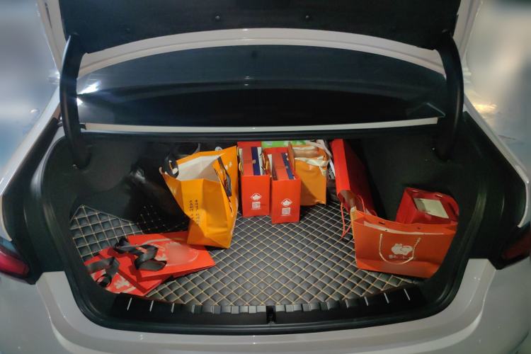 Used BMW 3 Series 2023 325i M Sport Night Edition Package