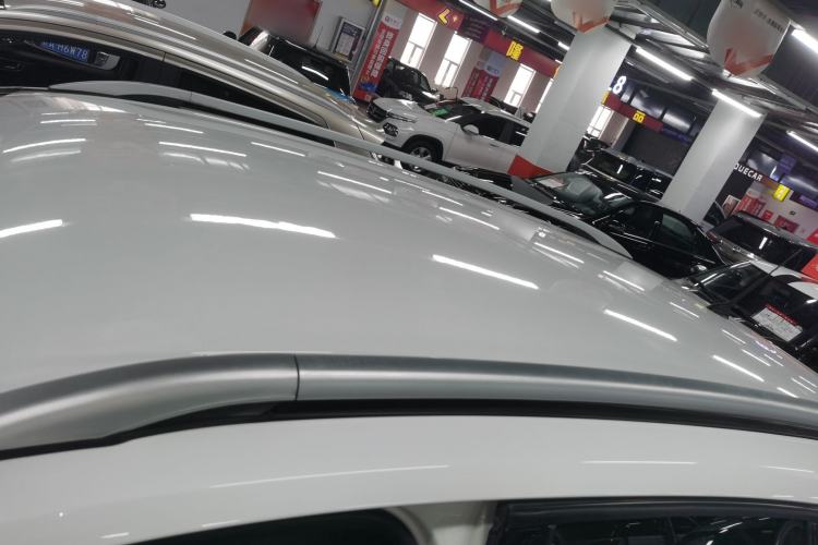 Used Ford Kuga 2015 1.5L GTDi Two-Wheel-Drive Comfort Model