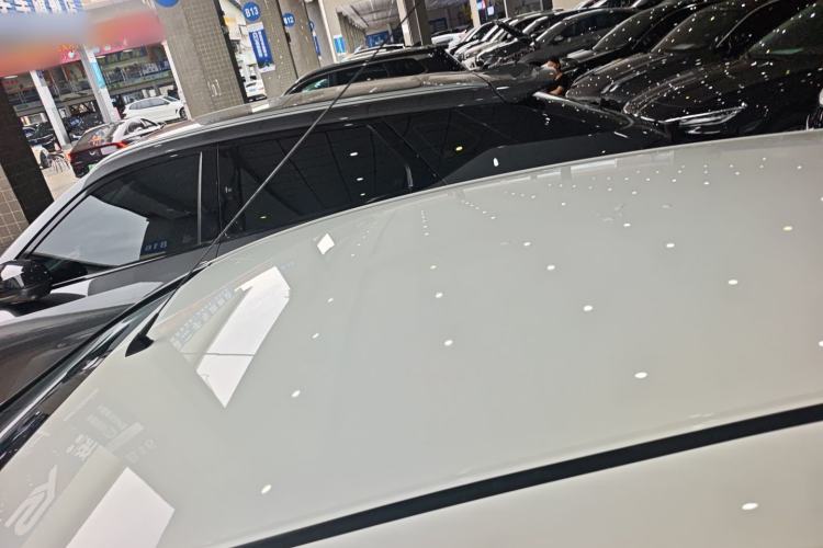 Used Honda Fit 2016 1.5L LX CVT Comfort Model Roof