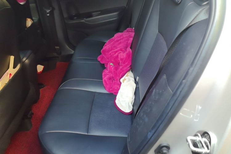 Used Toyota C-HR 2021 2.0L Luxury Edition