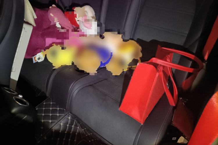 Used Mercedes-Benz C-Class 2022 Refreshed C 260 Coupe