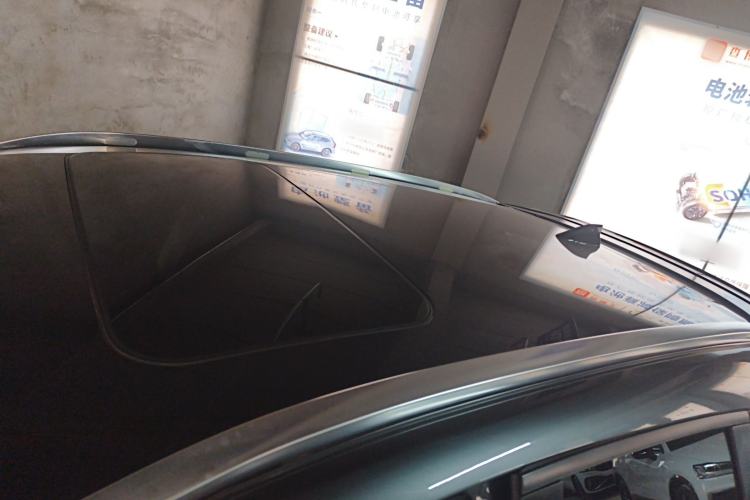 Used Mazda CX-5 2022 2.0L Automatic Two-Wheel Drive Zhiya Version