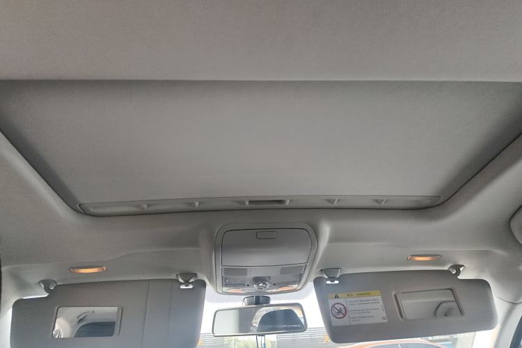 Used Volkswagen Passat 2015 1.8TSI DSG Prestige Edition
