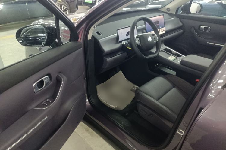 Used Leapmotor C10 2026 210 Joyful Edition