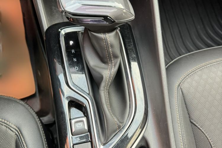 Used Buick Verano 2023 Pro Enjoyment Edition