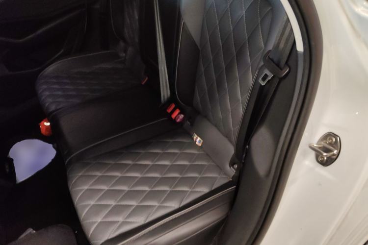 Used Volkswagen Sagitar 2023 300TSI DSG Excellence Edition