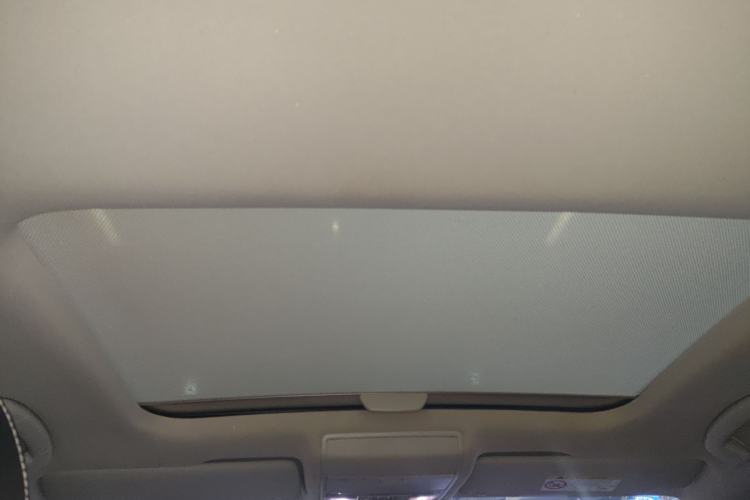 Used Volkswagen Lamando 2021 280TSI DSG Comfort Edition