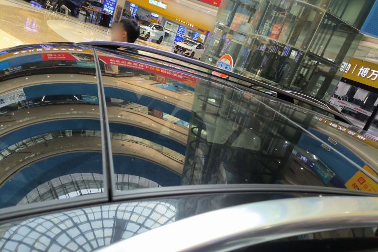 Used Mercedes-Benz GLE 2015 GLE 400 4MATIC Roof