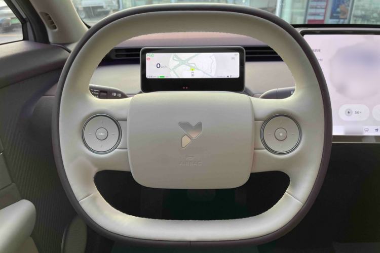 Used firefly firefly 2025 Illuminated Edition