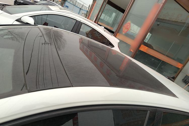 Used Volkswagen Golf 2021 280TSI DSG R-Line Roof