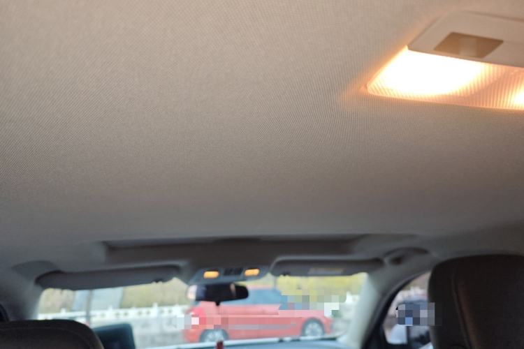 Used Chevrolet Malibu 2018 530T Automatic Luxury Edition