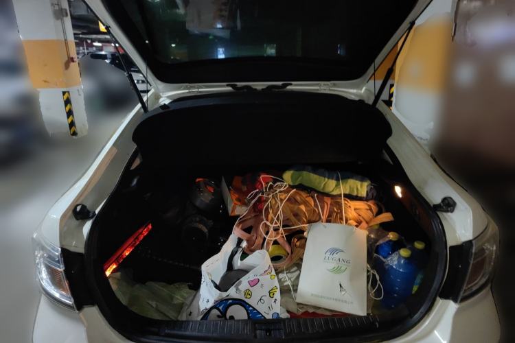 Used Mazda 6 2012 Coupe 2.0L Automatic Elite Edition