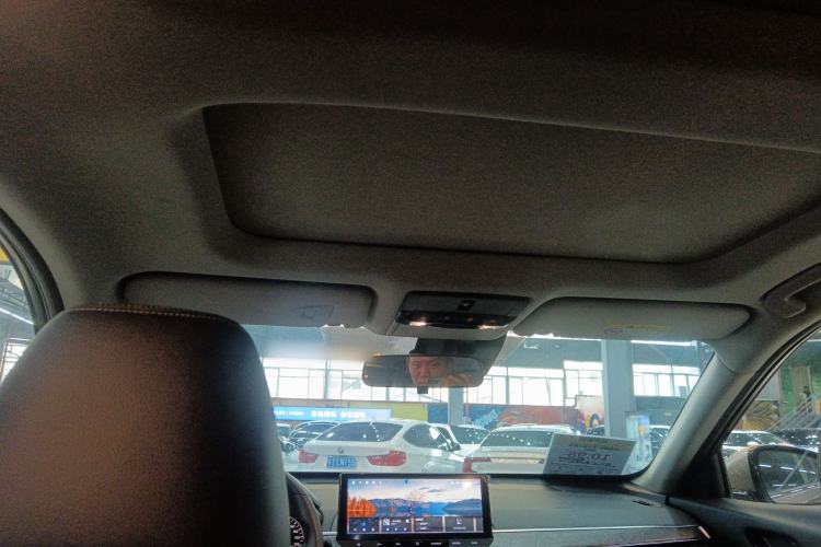 Used Nissan Teana 2022 2.0L XL-TLS Enjoyment Edition