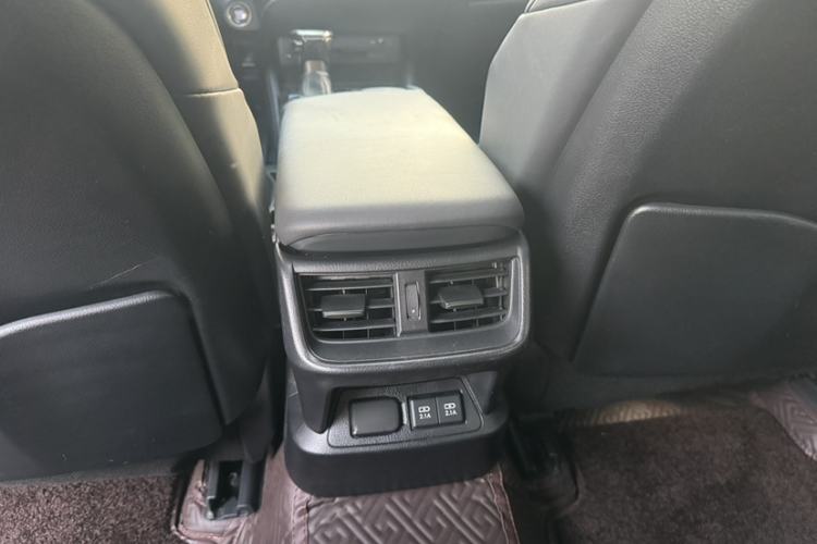 Used Lexus ES 2018 200 Excellence Edition China V Standard