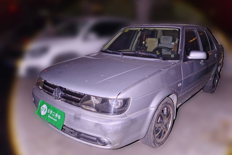 Used Volkswagen Jetta 2012 1.6L Vanguard