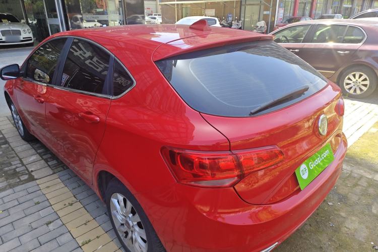 Used Fiat Ottimo 2014 1.4T Automatic Comfort Edition
