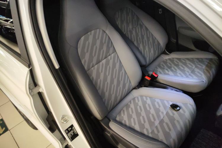 Used Leapmotor T03 2025 310 Comfort Edition