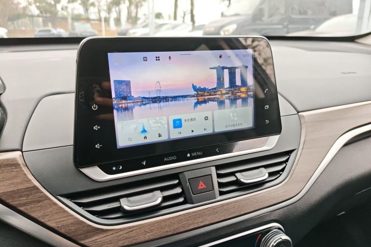 Used Nissan Teana 2021 2.0L XL Comfort Edition
