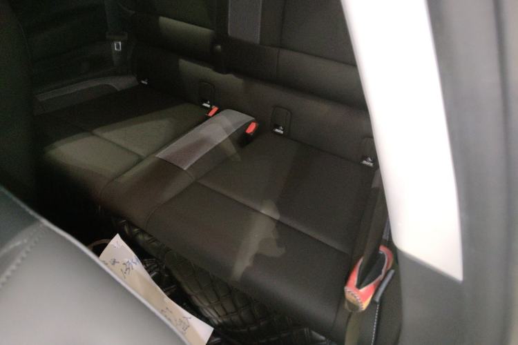 Used MINI Electric MINI COOPER 2024 456km COOPER E Classic Edition
