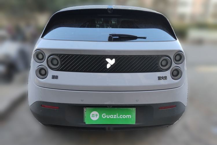 Used firefly firefly 2025 Illuminated Edition