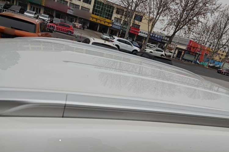 Used AION Y 2025 Plus 510 Zhihao Edition