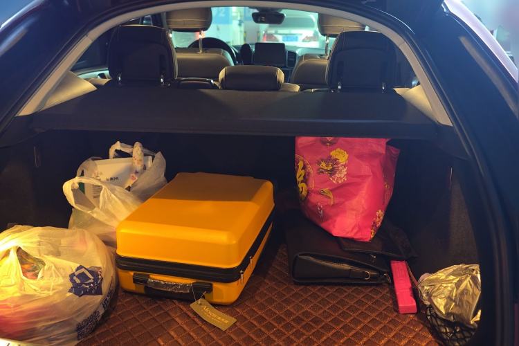 Used Mercedes-Benz GLE Coupe 2017 GLE 450 AMG 4MATIC Coupe SUV
