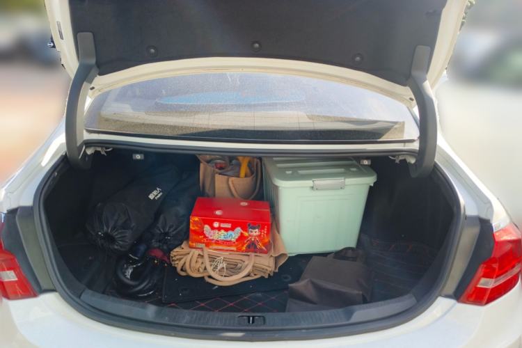 Used Buick LaCrosse 2018 20T Elite Edition