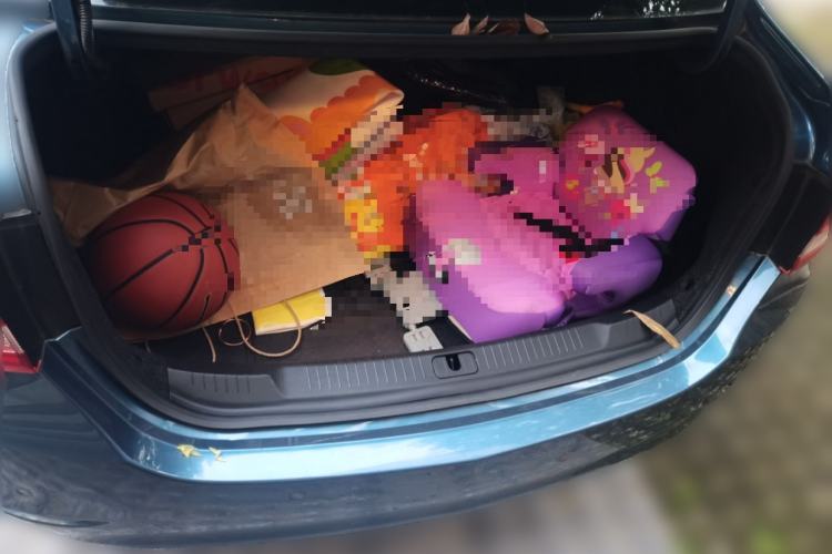 Used Buick GT 2016 15N Automatic Elite Edition