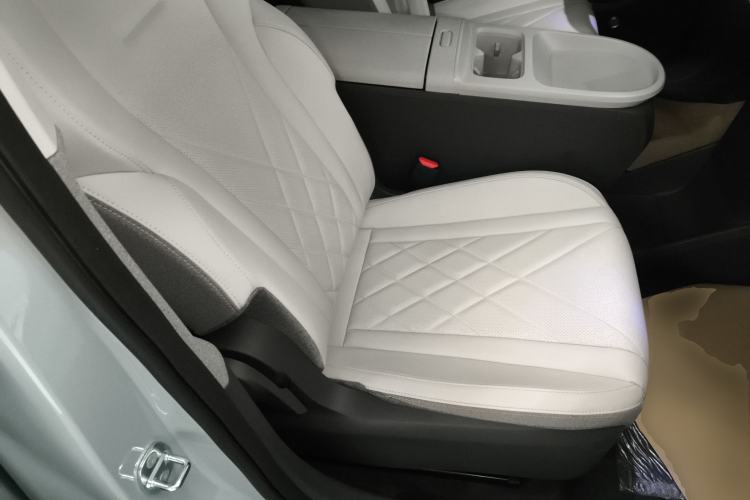 Used ARCFOX Kaola S 2024 PRO