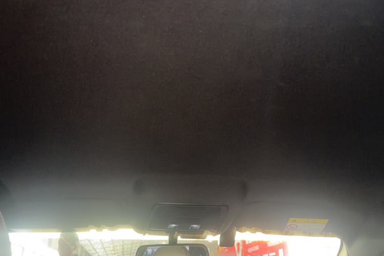 Used BYD Qin PLUS 2023 Champion Edition EV 510KM Leading Model