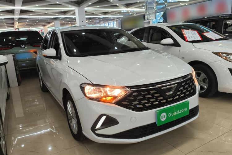 Used Jetta VA3 2020 1.5L Automatic "Upward Life" Edition