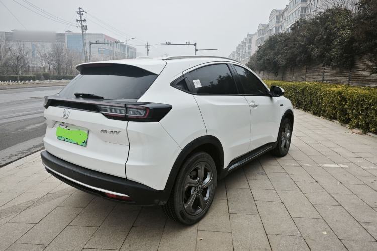 Used CIIMO M-NV 2021 Shangyi Edition
