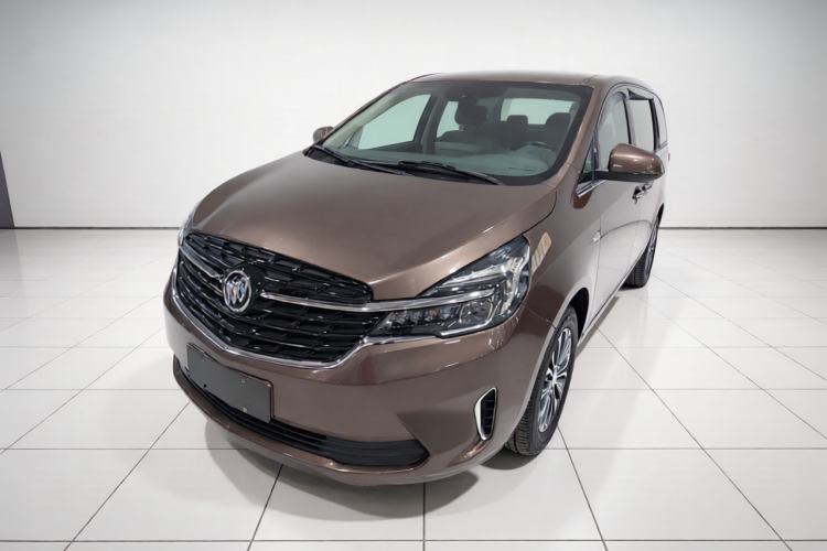 Used Buick GL8 2021 Land Cruiser Executive Class 652T Luxury Model Guazi used car, China used car export, Used car for sale, Used cars, Cheapest cars for sale