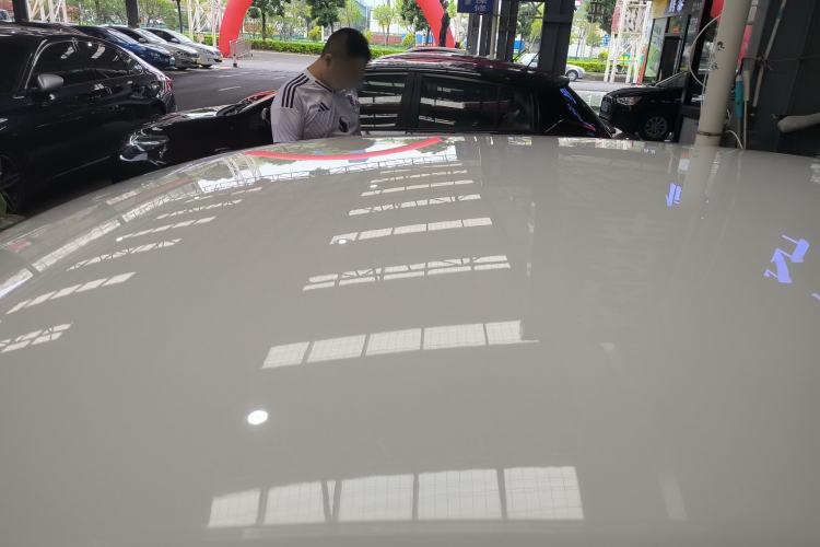 Used Volkswagen Jetta 2015 1.6L Manual Fashion Edition Roof