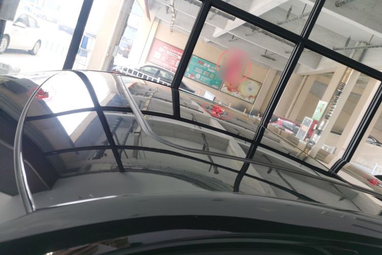 Used Cadillac CT5 2022 28T Luxury Edition