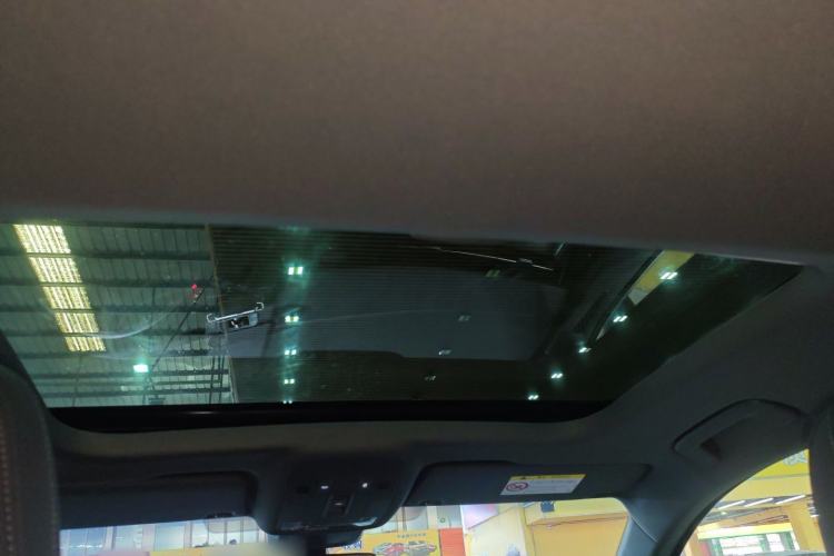 Used Audi A3 2024 A3L Limousine 35 TFSI Fashion Sport Model
