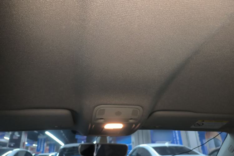 Used Audi A3 2014 Sportback 35 TFSI Automatic Ambition Edition
