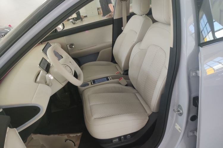 Used firefly 2025 Illuminated Edition
