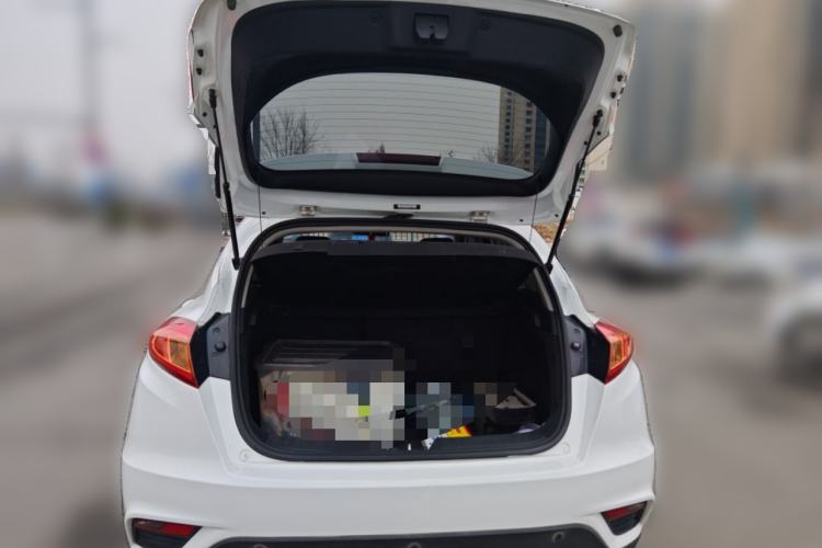 Used Changan Eado 2013 1.6L Manual Junkuo Model China IV Standard