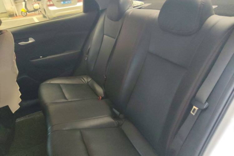 Used Kia Forte 2018 1.6L Manual Comfort Edition Smart