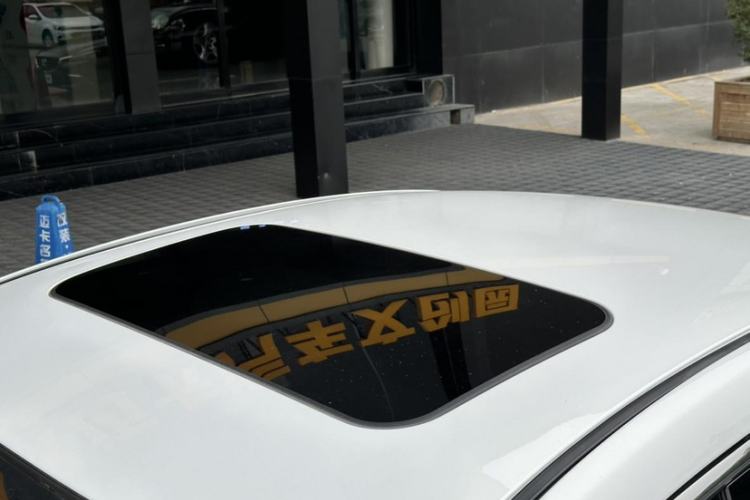 Used Mazda Atenza 2018 2.5L Blue Sky Prestige Edition China V Standard
