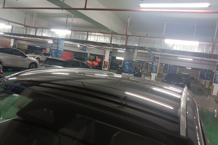 Used BMW iX1 2023 xDrive30L X Design Package
