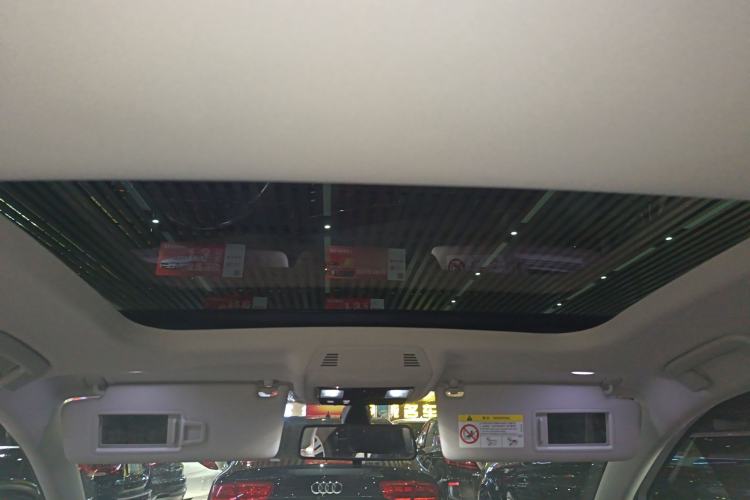 Used Volkswagen Golf 2021 280TSI DSG Pro
