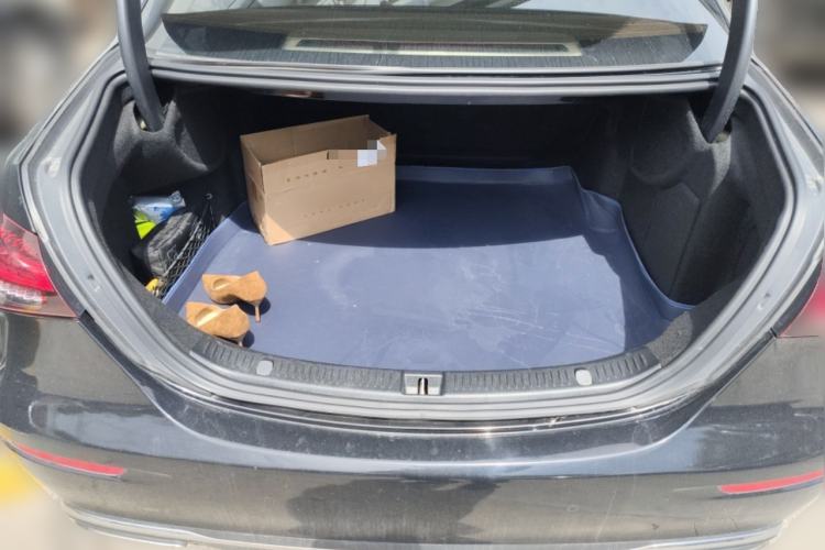 Used Mercedes-Benz E-Class 2021 E 300 L Luxury Model
