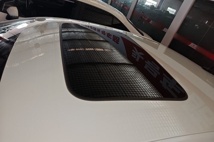 Used Volkswagen Lavida 2023 300TSI DSG Full-Comfort Edition