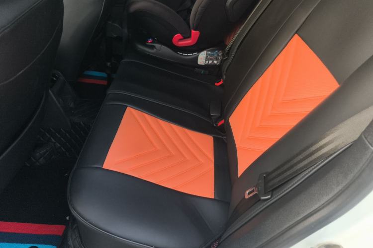 Used Audi A3 2013 Sportback 30 TFSI Luxury Model
