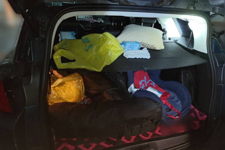 Used Peugeot 5008 2017 380THP 7-Seater Elite Edition
