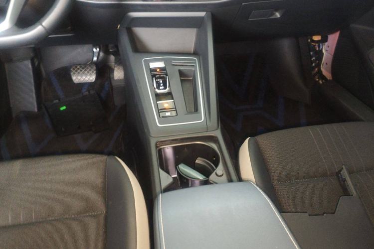 Used Volkswagen Golf 2021 280TSI DSG Pro