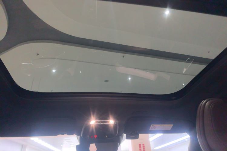 Used Volvo XC60 2021 T5 4x4 Smart Luxury Edition