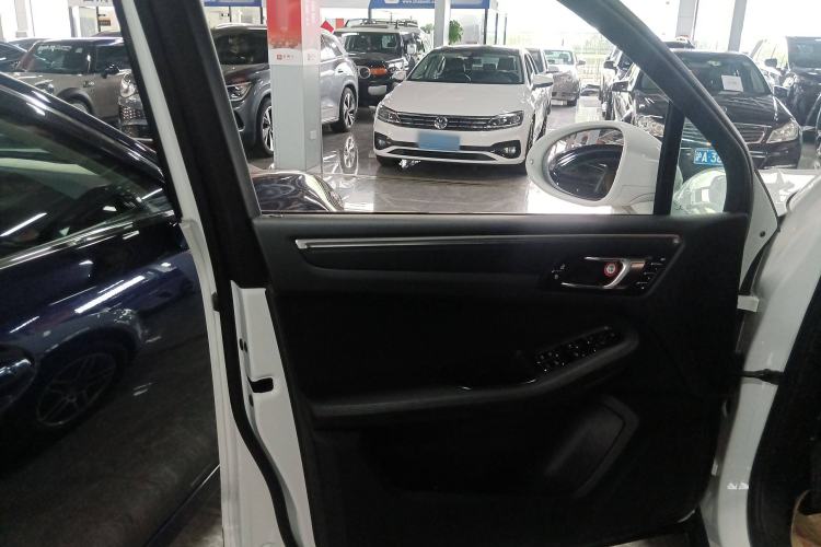 Used Porsche Macan 2021 Macan 2.0T